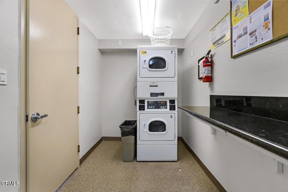 2901 Peninsula Road, Unit 150 Oxnard, CA 93035 - Photo 16 of 30