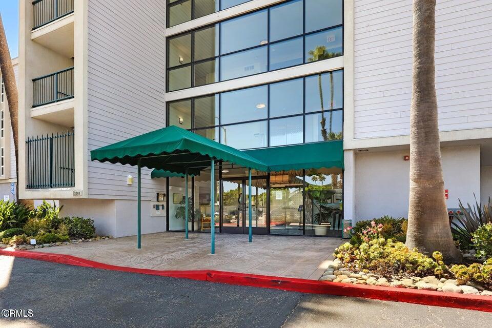 2901 Peninsula Road, Unit 150 Oxnard, CA 93035 - Photo 2 of 30