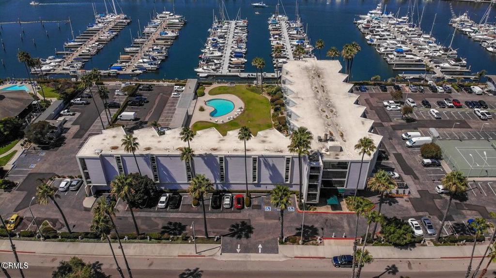 2901 Peninsula Road, Unit 150 Oxnard, CA 93035 - Photo 21 of 30