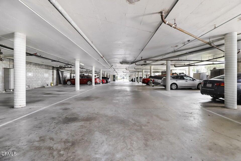 2901 Peninsula Road, Unit 150 Oxnard, CA 93035 - Photo 22 of 30