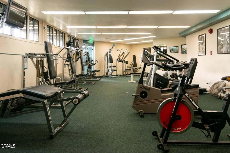 2901 Peninsula Road, Unit 150 Oxnard, CA 93035 - Photo 26 of 30