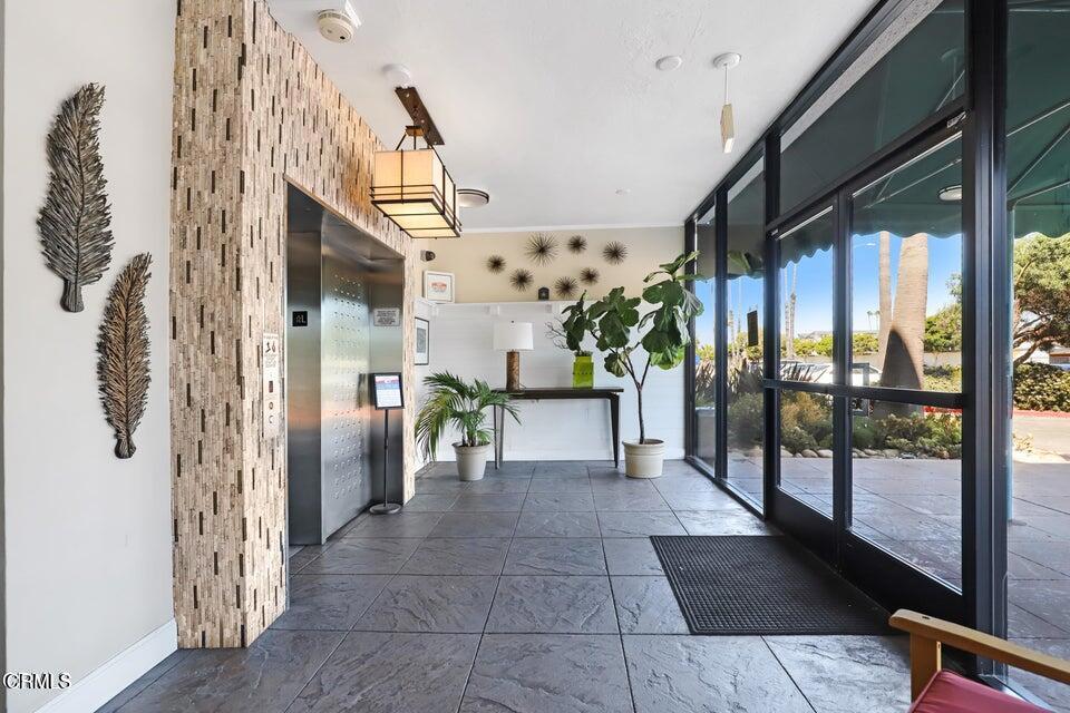 2901 Peninsula Road, Unit 150 Oxnard, CA 93035 - Photo 3 of 30