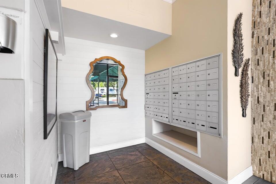 2901 Peninsula Road, Unit 150 Oxnard, CA 93035 - Photo 4 of 30