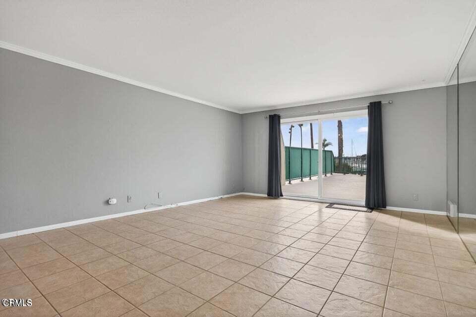 2901 Peninsula Road, Unit 150 Oxnard, CA 93035 - Photo 8 of 30