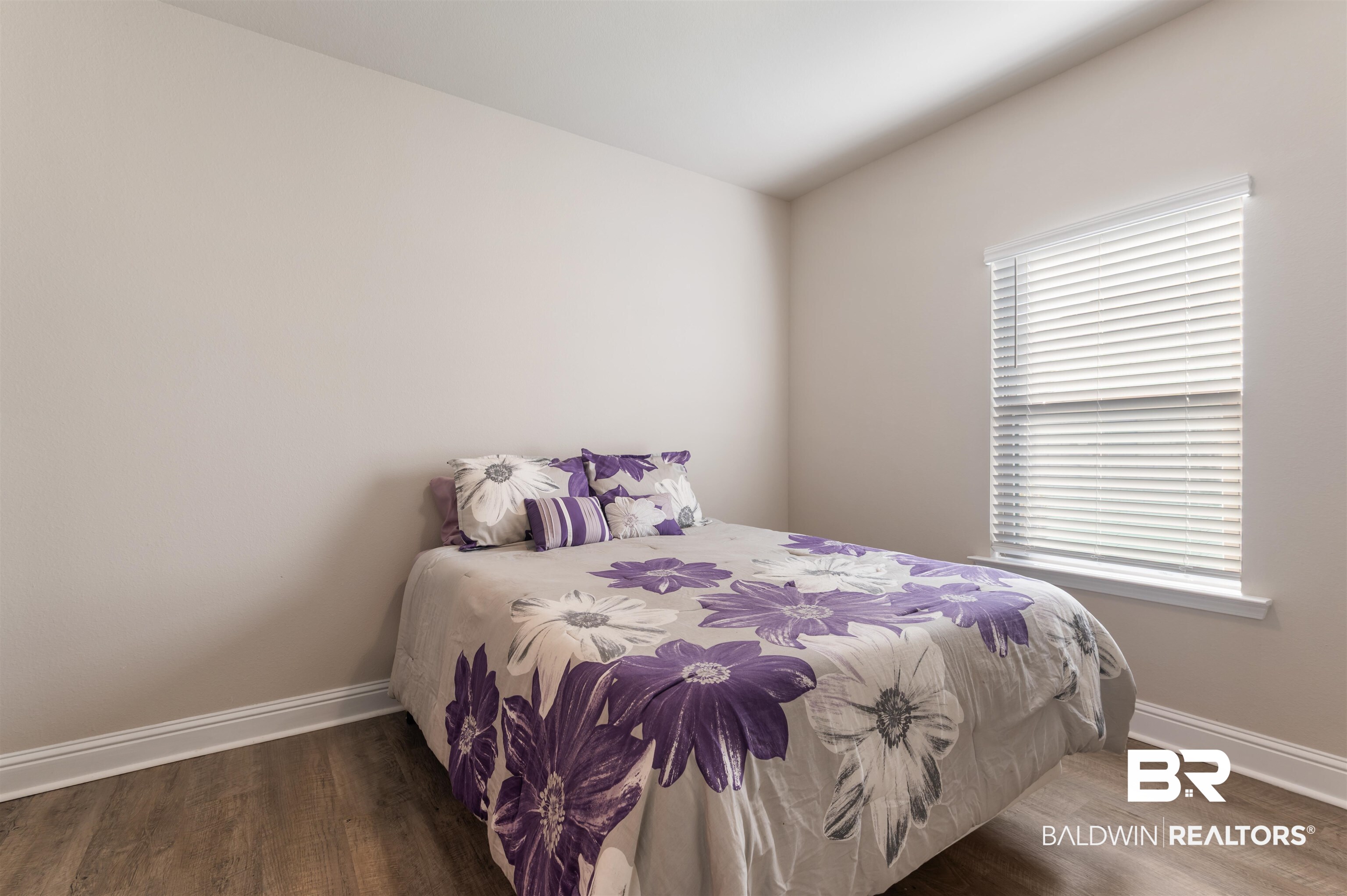 22880 Lieutenant Avenue Foley, AL 36535 - Photo 26 of 77