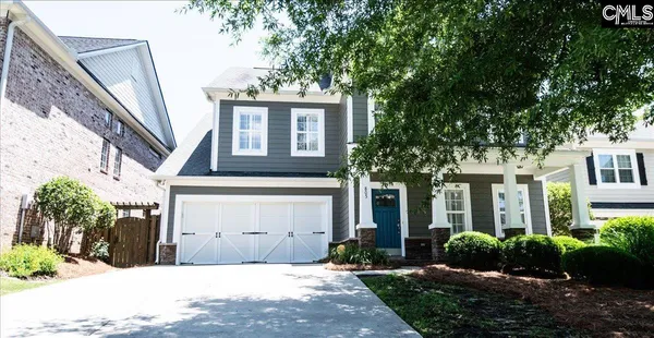 $455,000 | 805 Boatswain Loop, Chapin, SC 29036