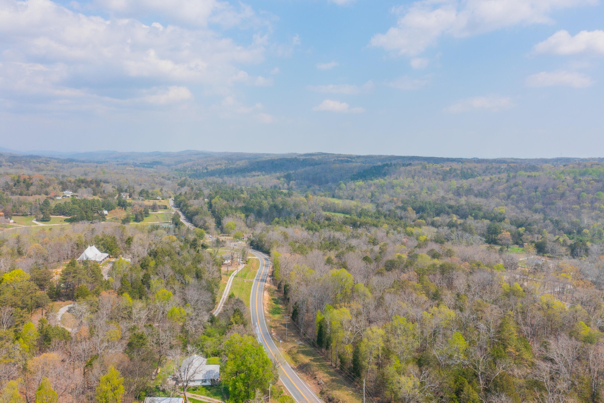 1007 Kendrick's Switch Road Chickamauga, GA 30707 - Photo 9 of 18 Gallery Image 9