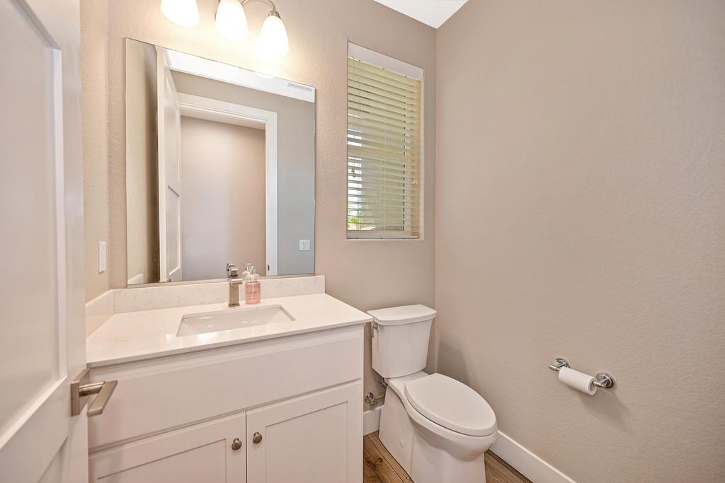 504 Chase Court Colfax, CA 95713 - Photo 30 of 94