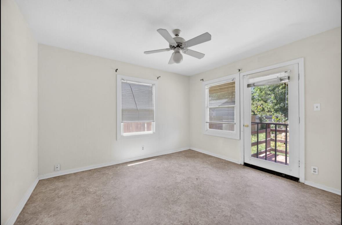 2709 Walnut Avenue Carmichael, CA 95608 - Photo 17 of 46