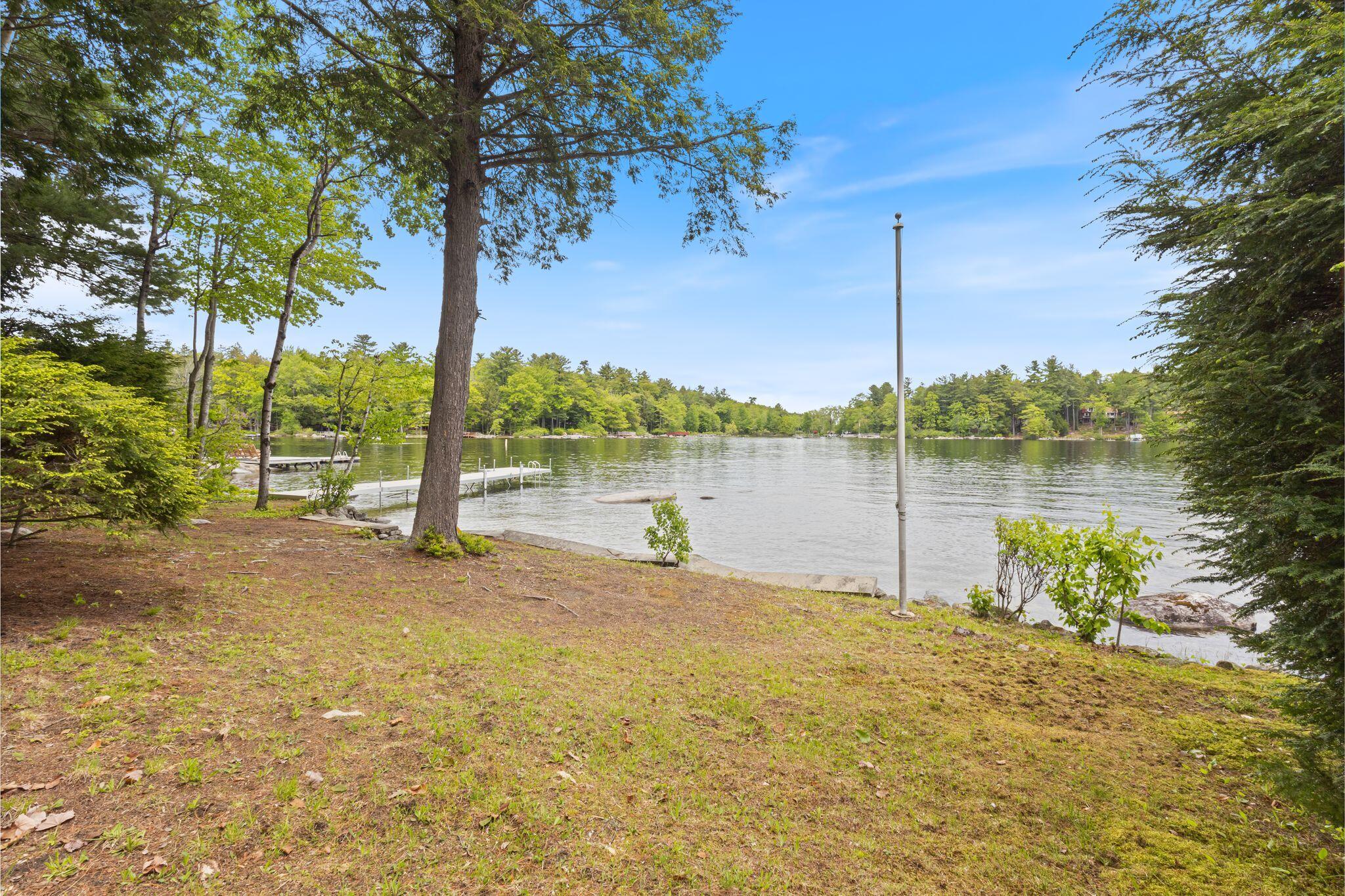 129 Wild Acres Road Raymond, ME 04071 - Photo 23 of 38 129_Wild_Acres_Rd_098