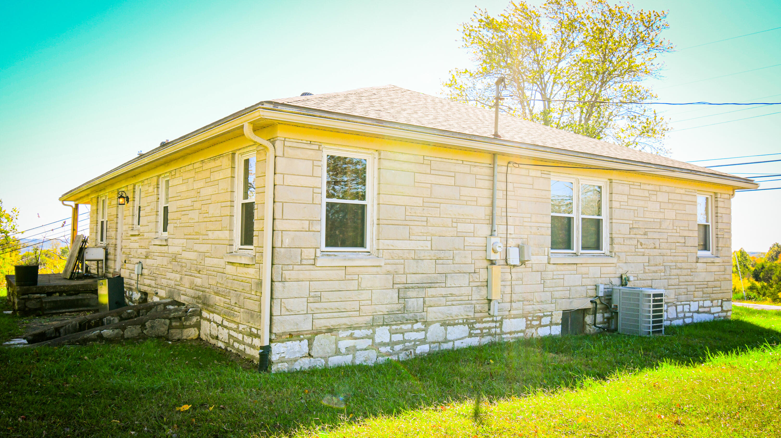 2500 Bald Knob Road Frankfort, KY 40601 - Photo 44 of 47 DSC_0208