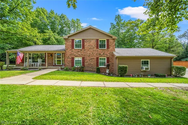 $349,900 | 4234 Caylor Court, Ashtabula, OH 44004