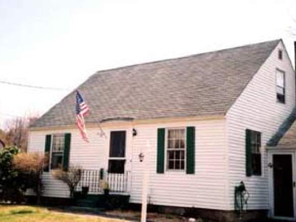 43 Buffumsville Road Somersworth, NH 03878 - Photo 1 of 5 Gallery Image 1