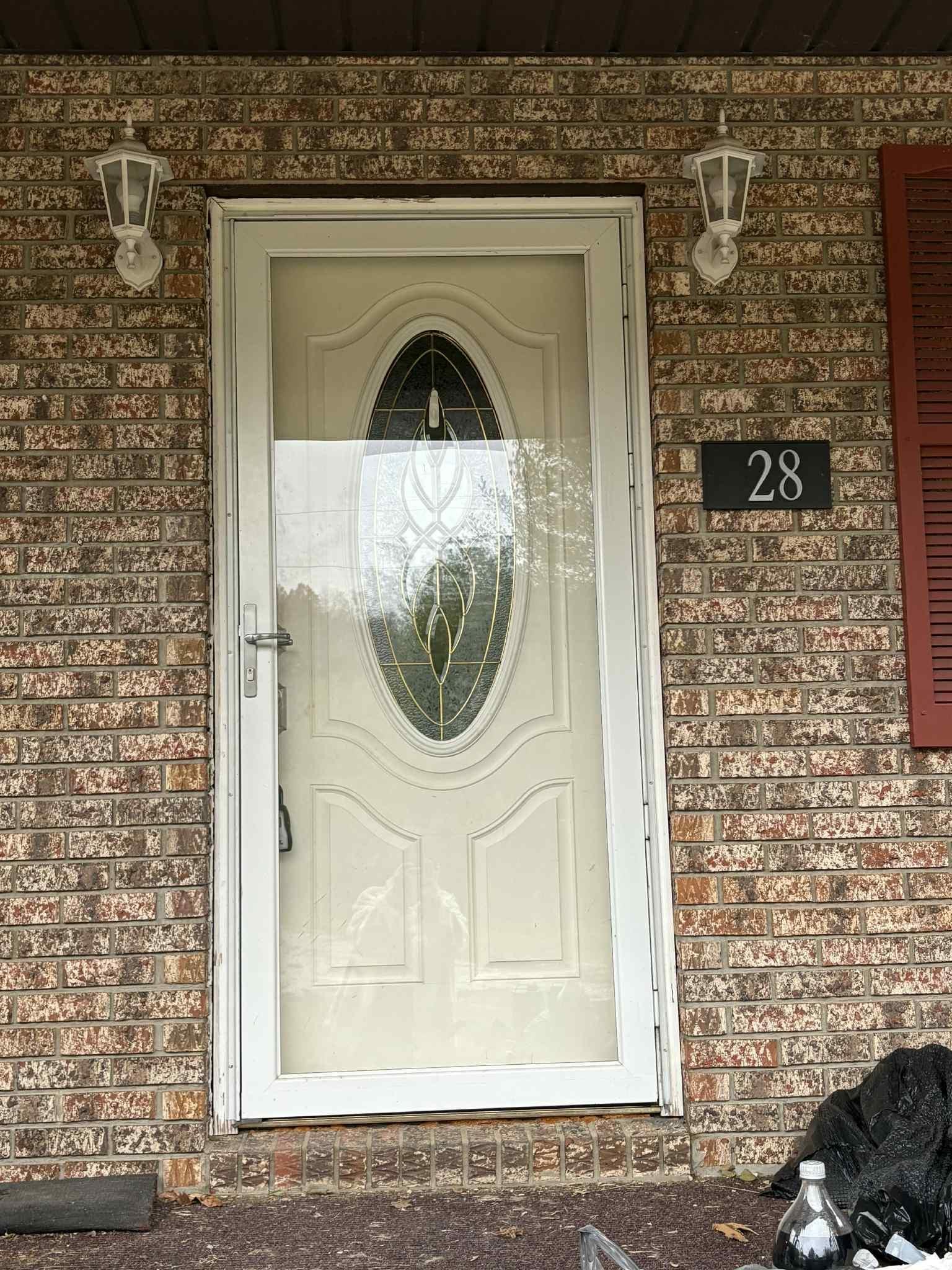 28 Campbell Cemetery Road Argillite, KY 41121 - Photo 2 of 50