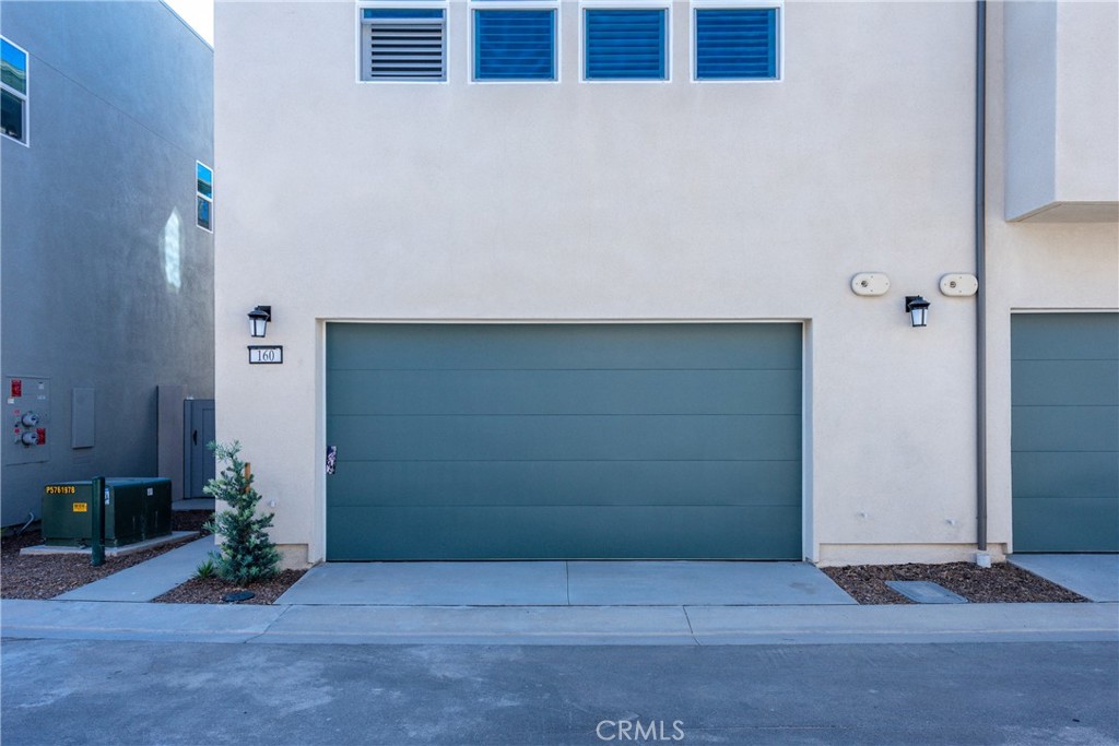 160 Sentosa Irvine, CA 92618 - Photo 26 of 29