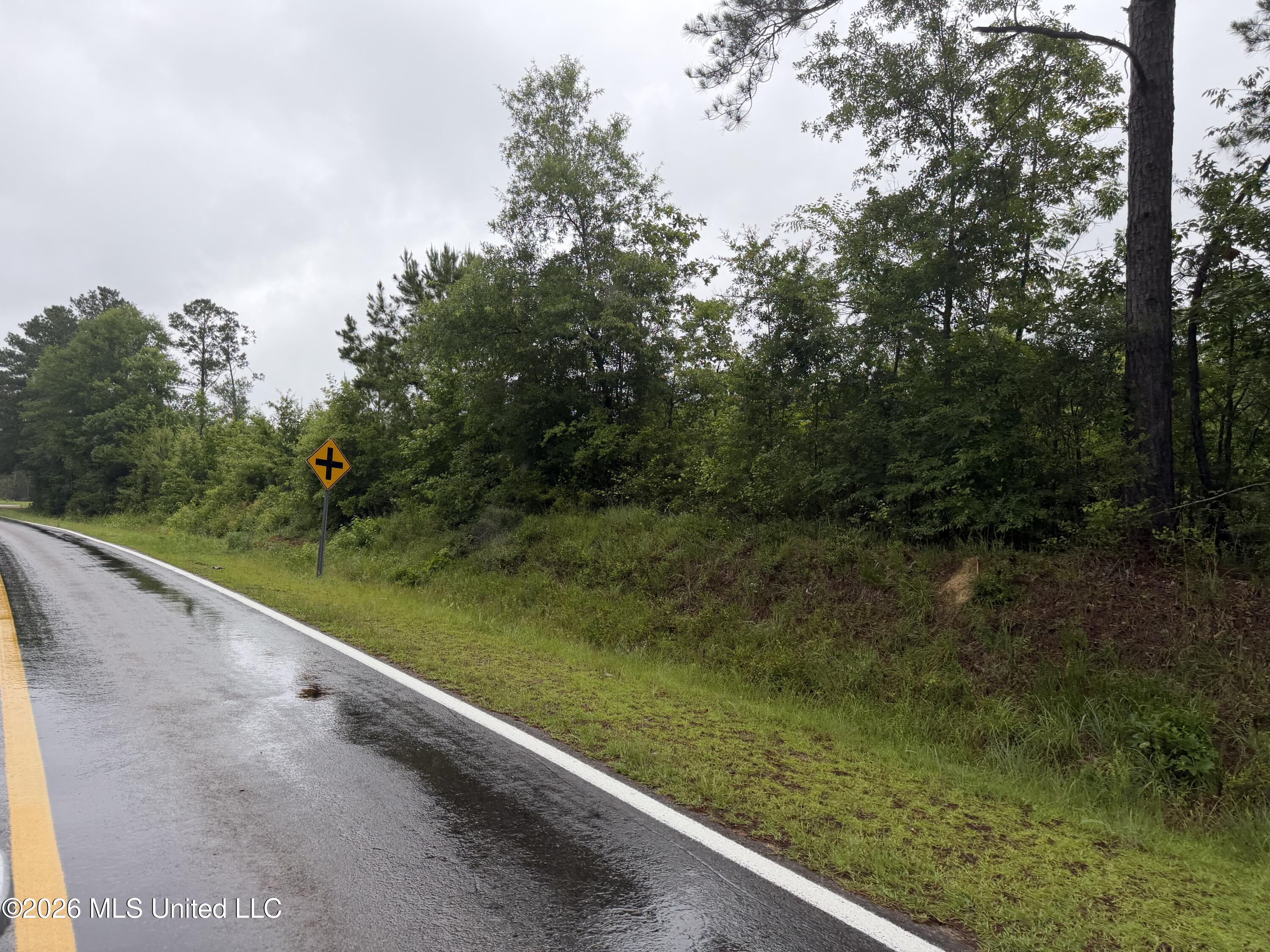 North River Road North Ruth, MS 39662 - Photo 11 of 13 IMG_7303