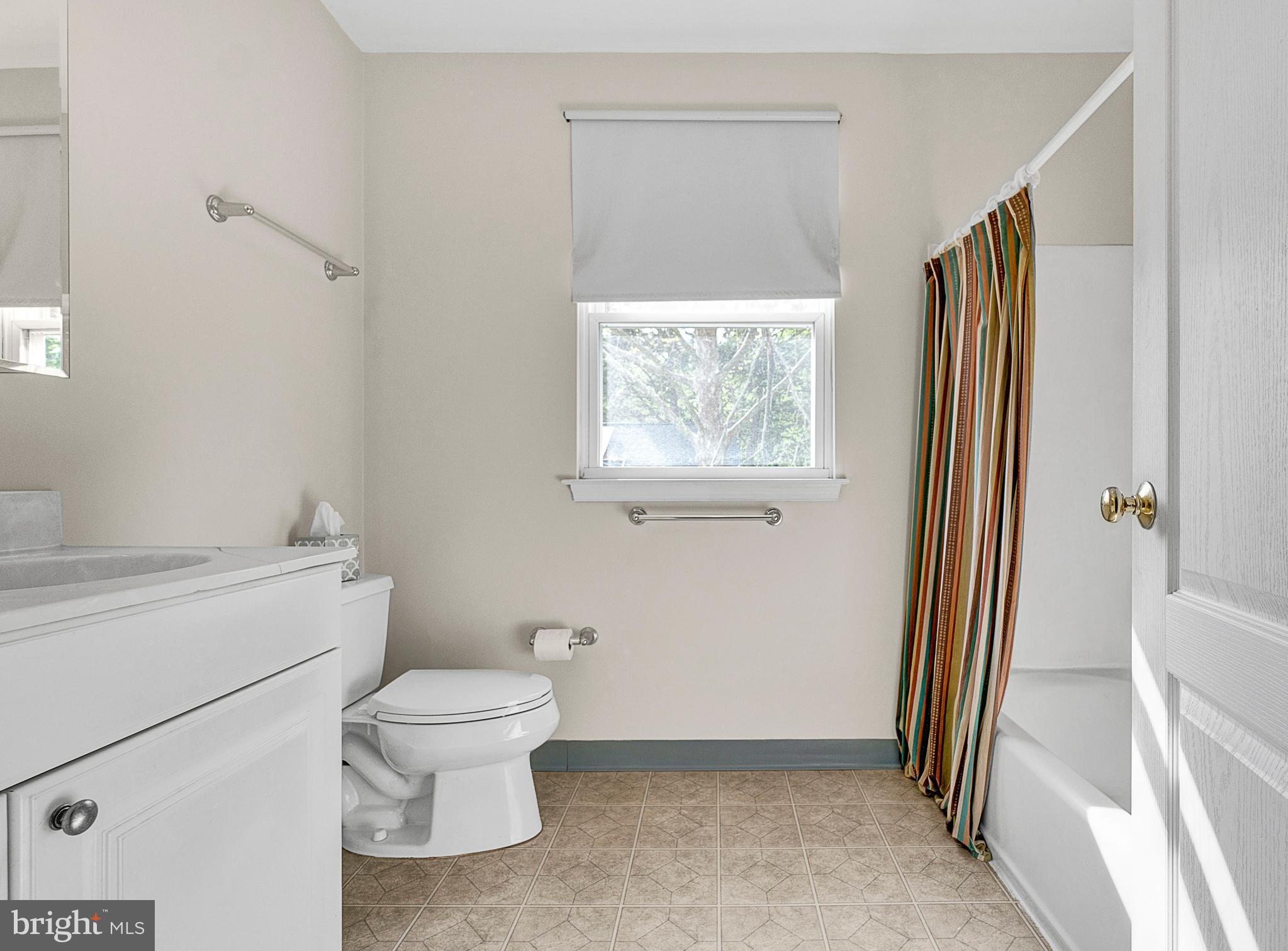 1225 Bruce Road Oreland, PA 19075 - Photo 20 of 35 Master bathroom