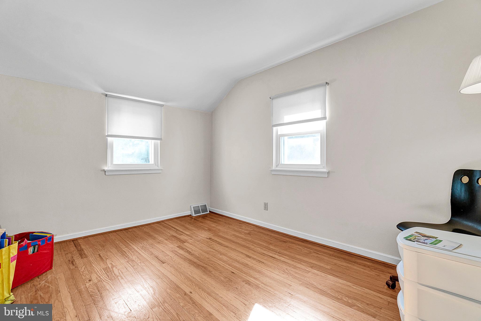 1225 Bruce Road Oreland, PA 19075 - Photo 25 of 35 Third bedroom