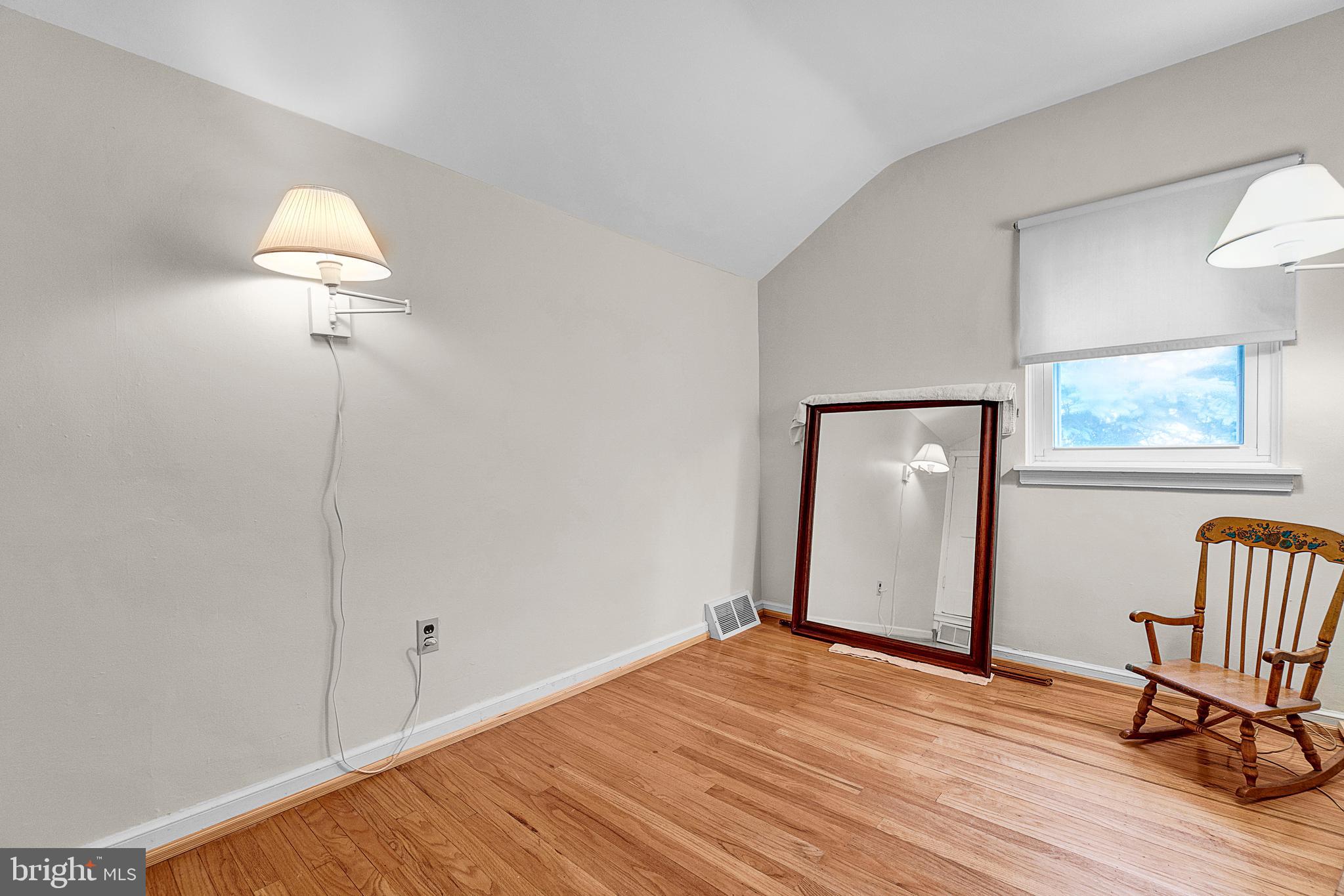 1225 Bruce Road Oreland, PA 19075 - Photo 26 of 35 Fourth bedroom and/or office