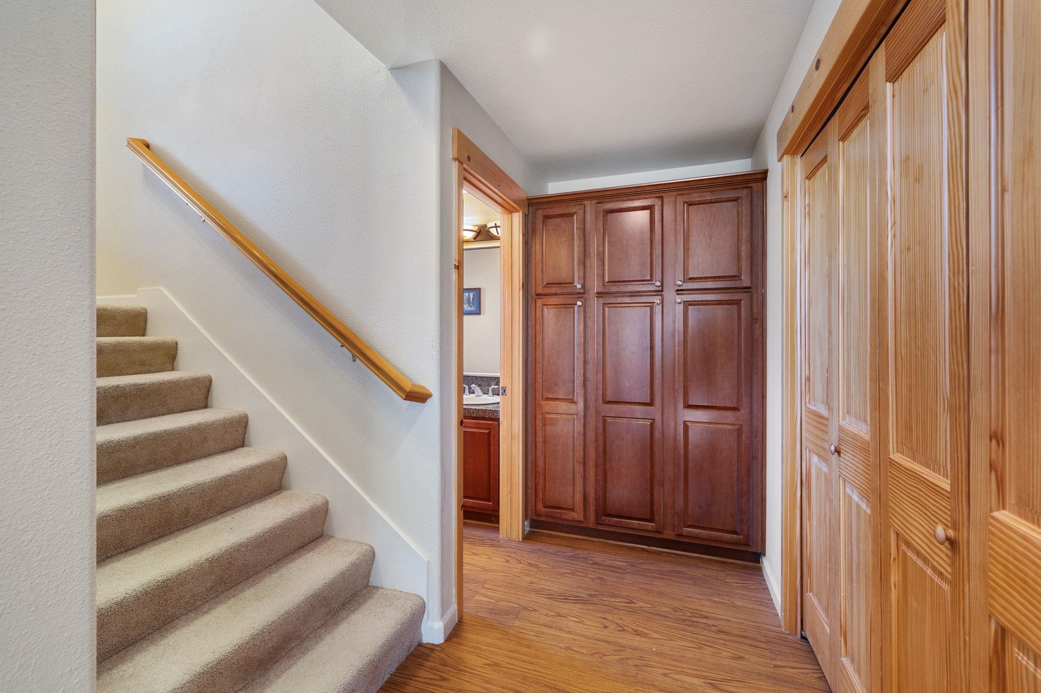 10895 River View Drive, Unit A Truckee, CA 96161 - Photo 15 of 28