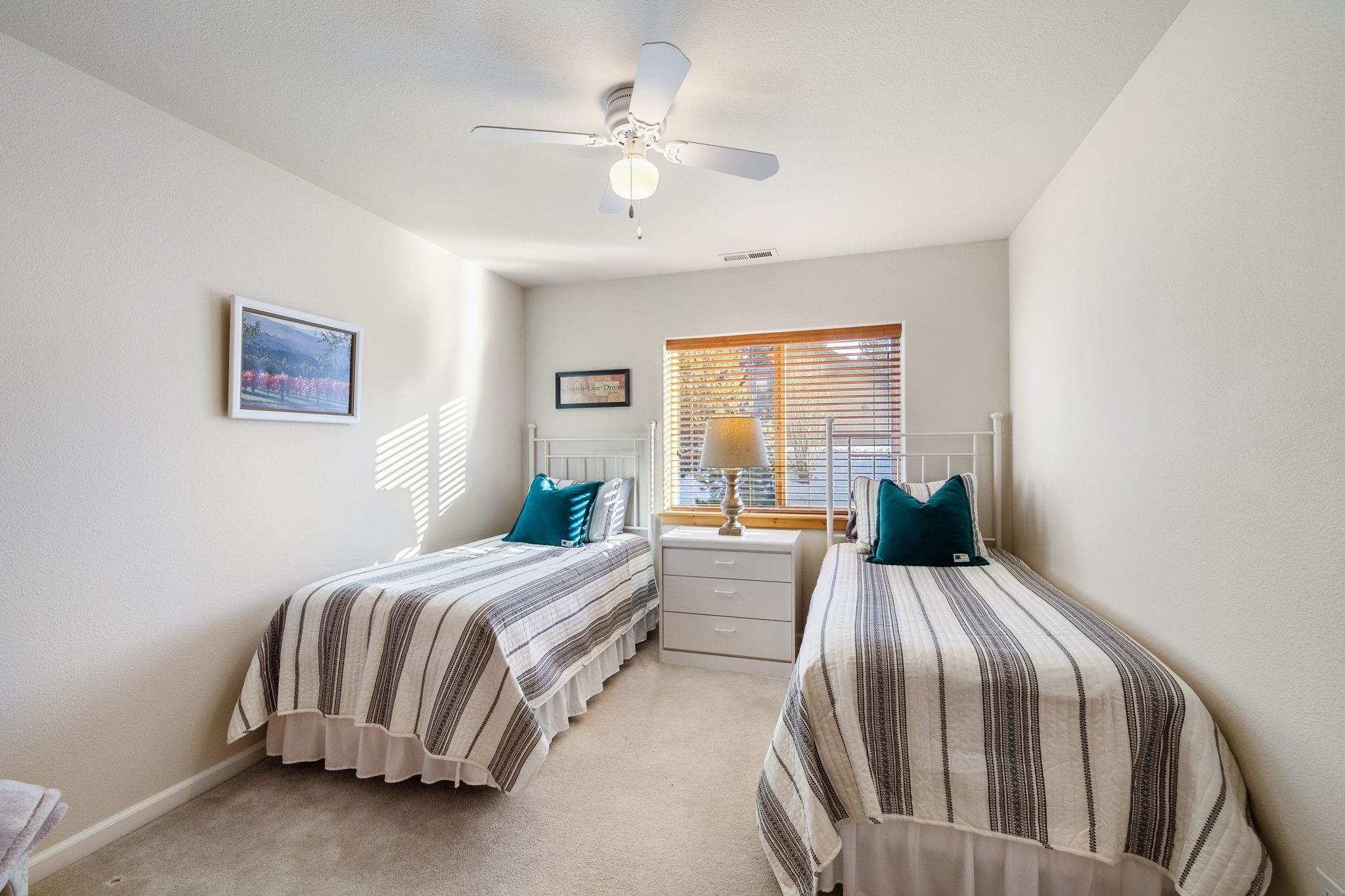 10895 River View Drive, Unit A Truckee, CA 96161 - Photo 16 of 28