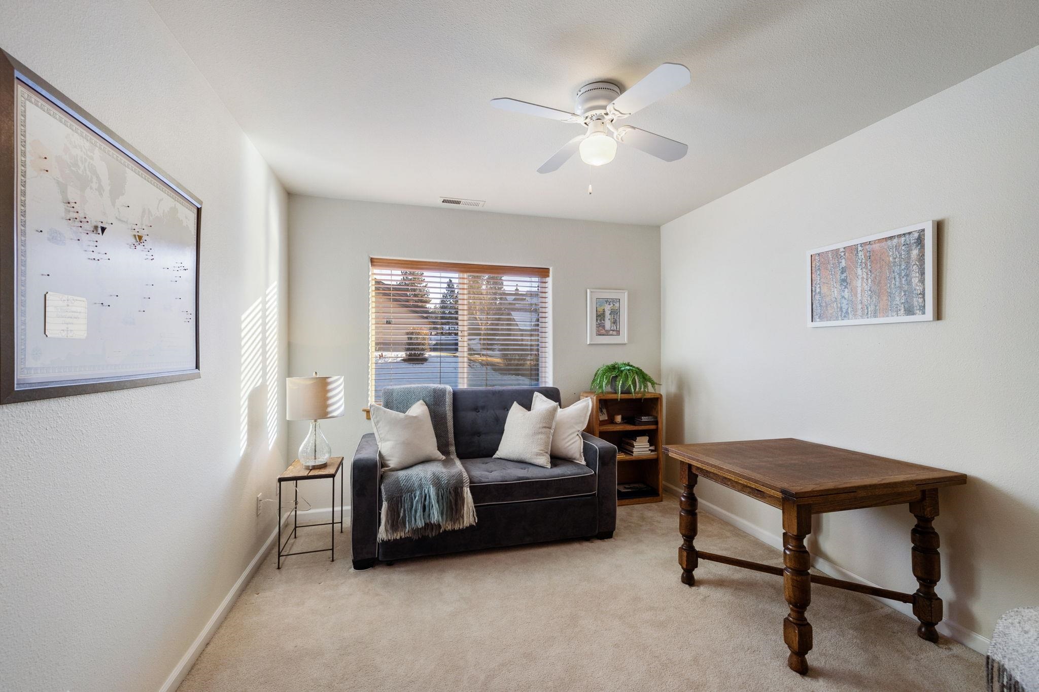 10895 River View Drive, Unit A Truckee, CA 96161 - Photo 18 of 28