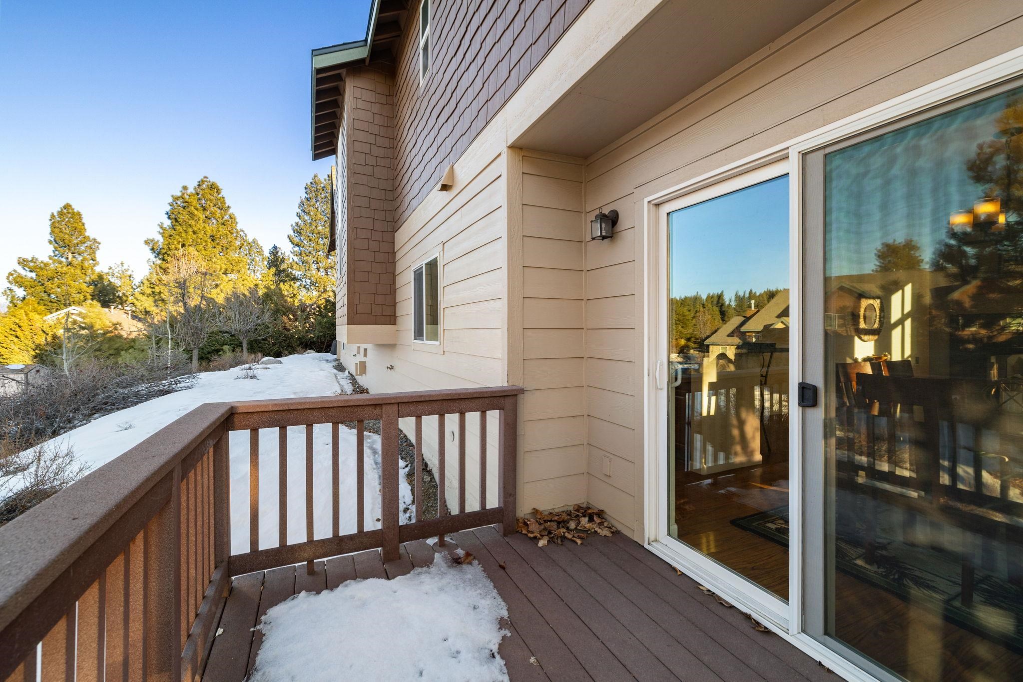 10895 River View Drive, Unit A Truckee, CA 96161 - Photo 25 of 28