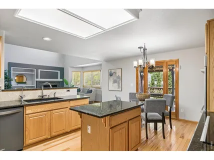 $900,000 | 1315 Kanemoto Lane, Erie, CO 80516