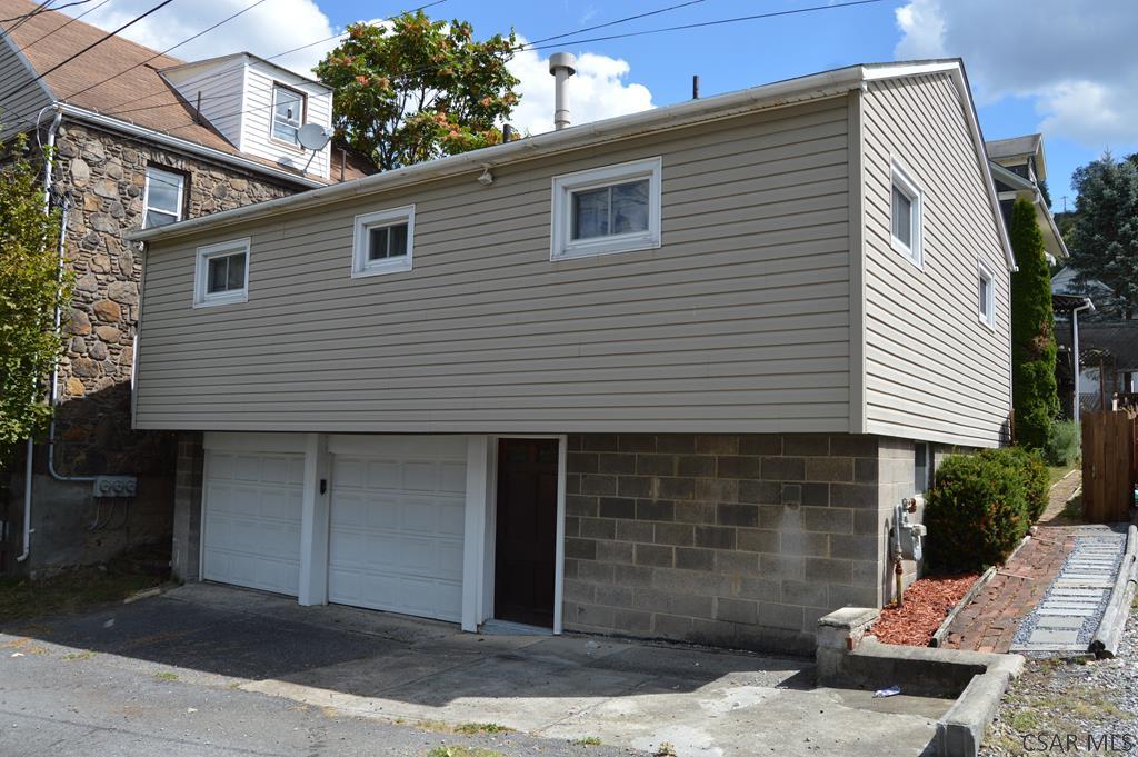 737 R Linden Avenue Johnstown, PA 15902 - Photo 16 of 16