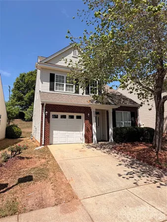 $2,400 | 8909 Holland Park Lane, Charlotte, NC 28277