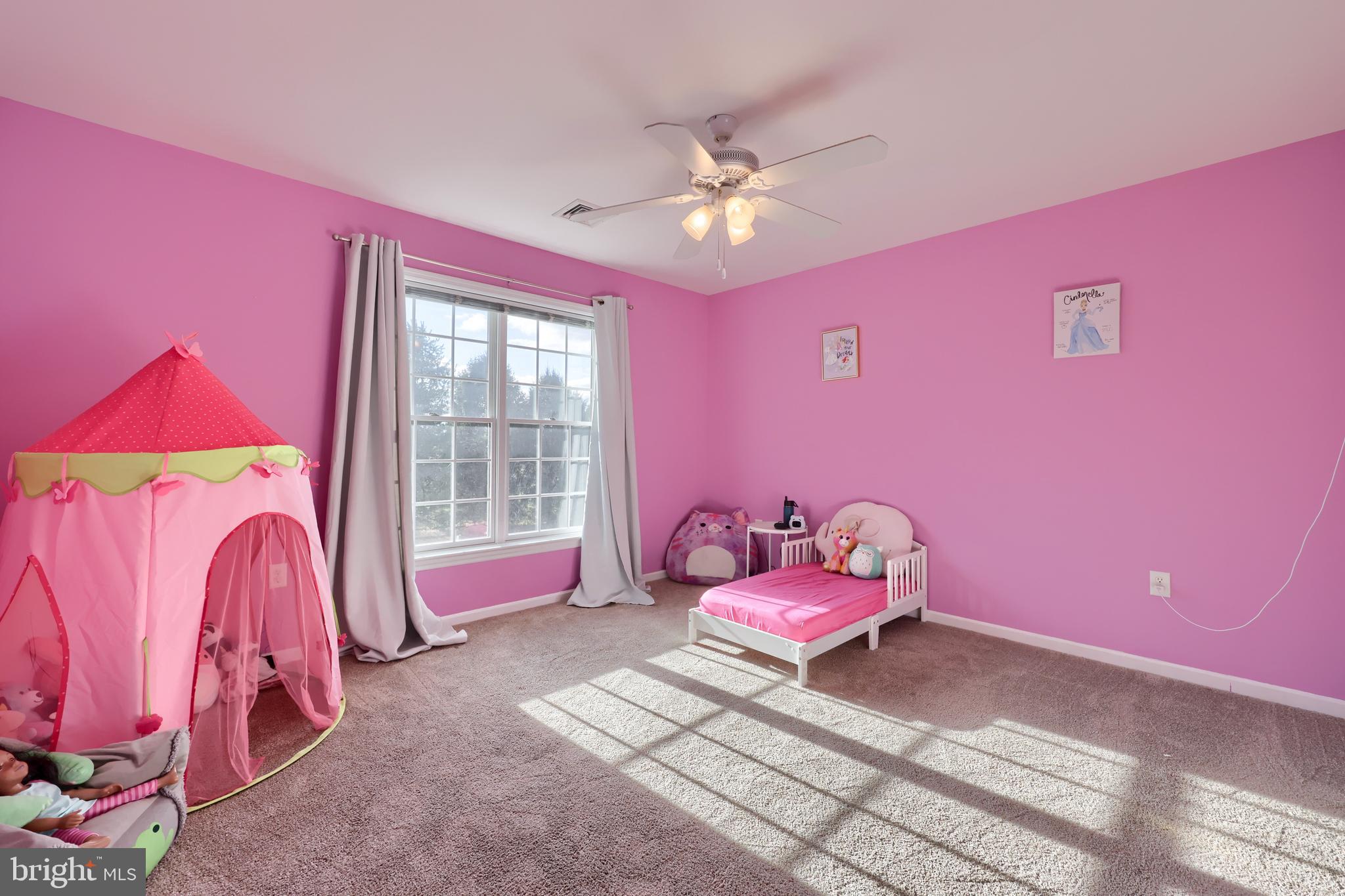 103 Hunters Crossing Lititz, PA 17543 - Photo 29 of 48 Bedroom 2