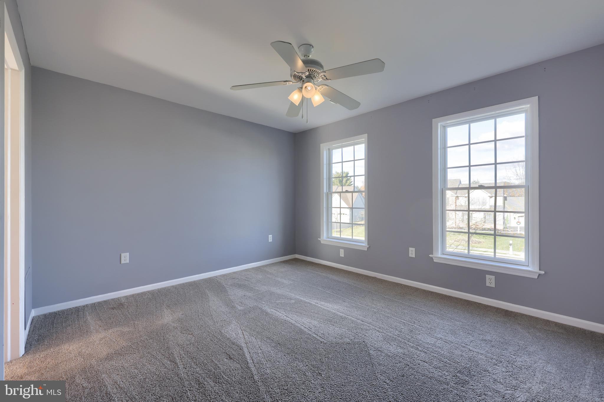 103 Hunters Crossing Lititz, PA 17543 - Photo 31 of 48 Bedroom 3
