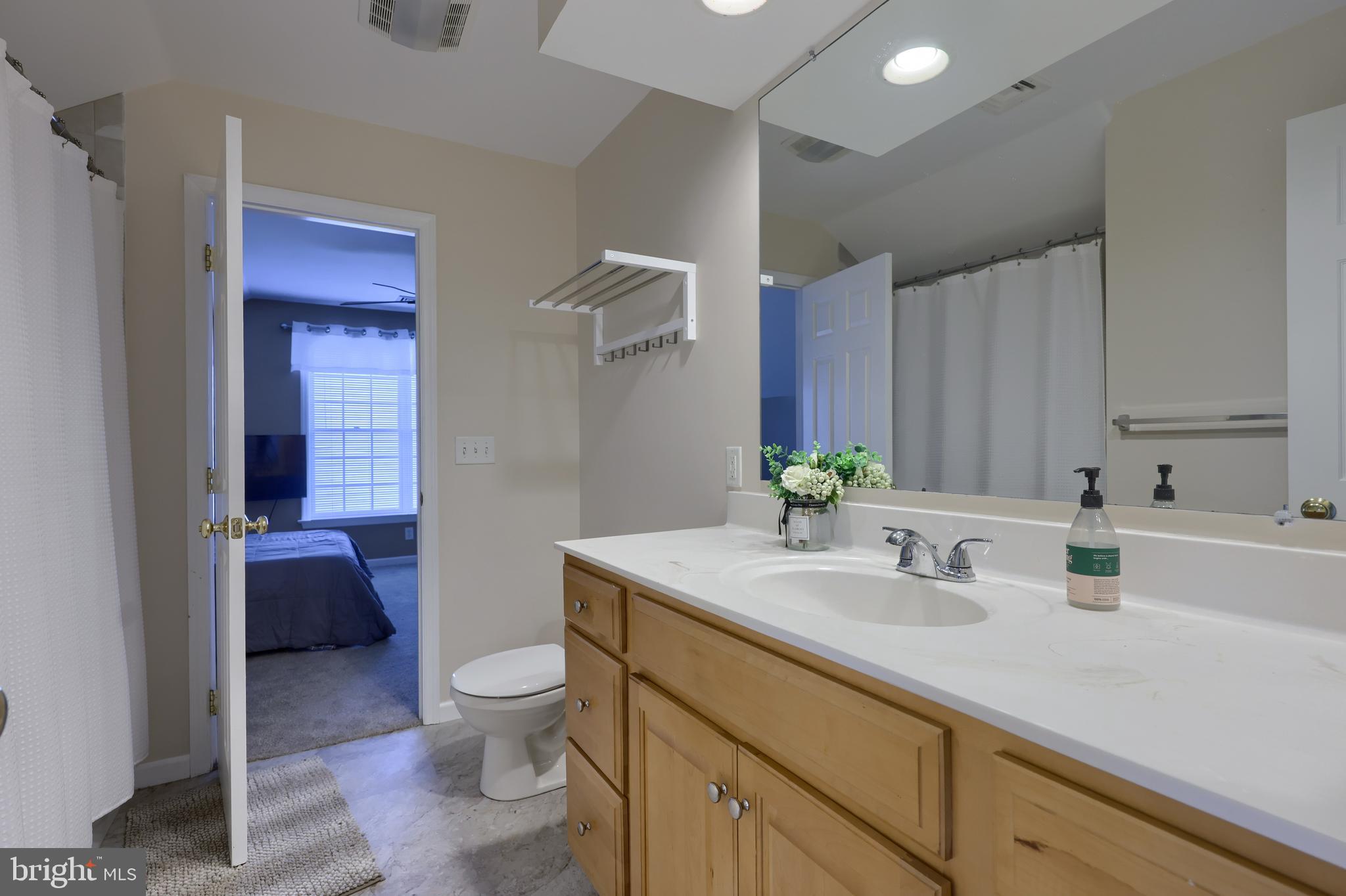 103 Hunters Crossing Lititz, PA 17543 - Photo 33 of 48 Jack and Jill