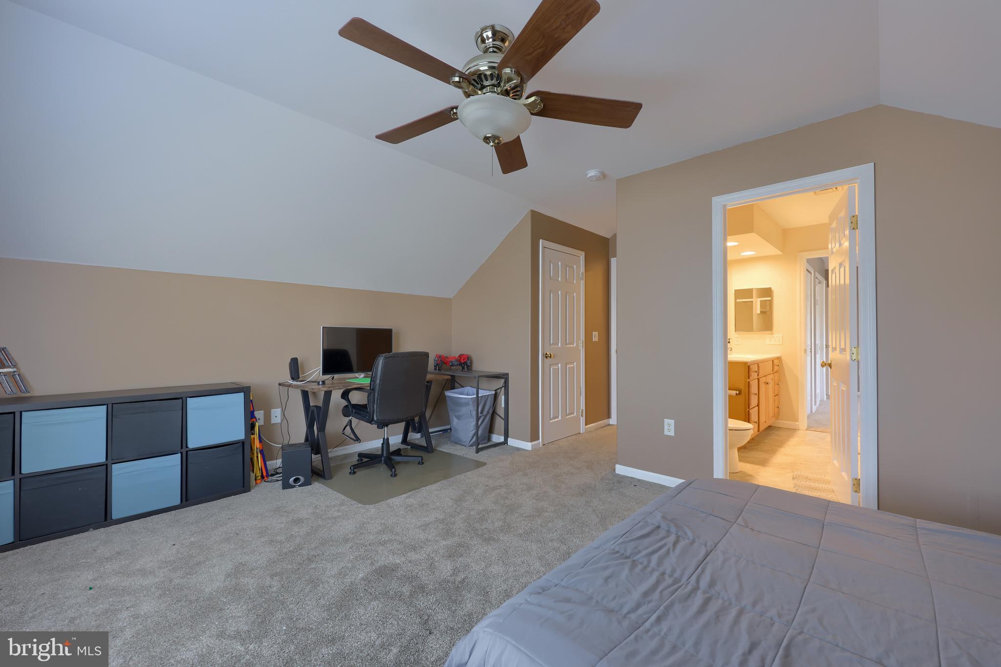 103 Hunters Crossing Lititz, PA 17543 - Photo 34 of 48 Bedroom 5