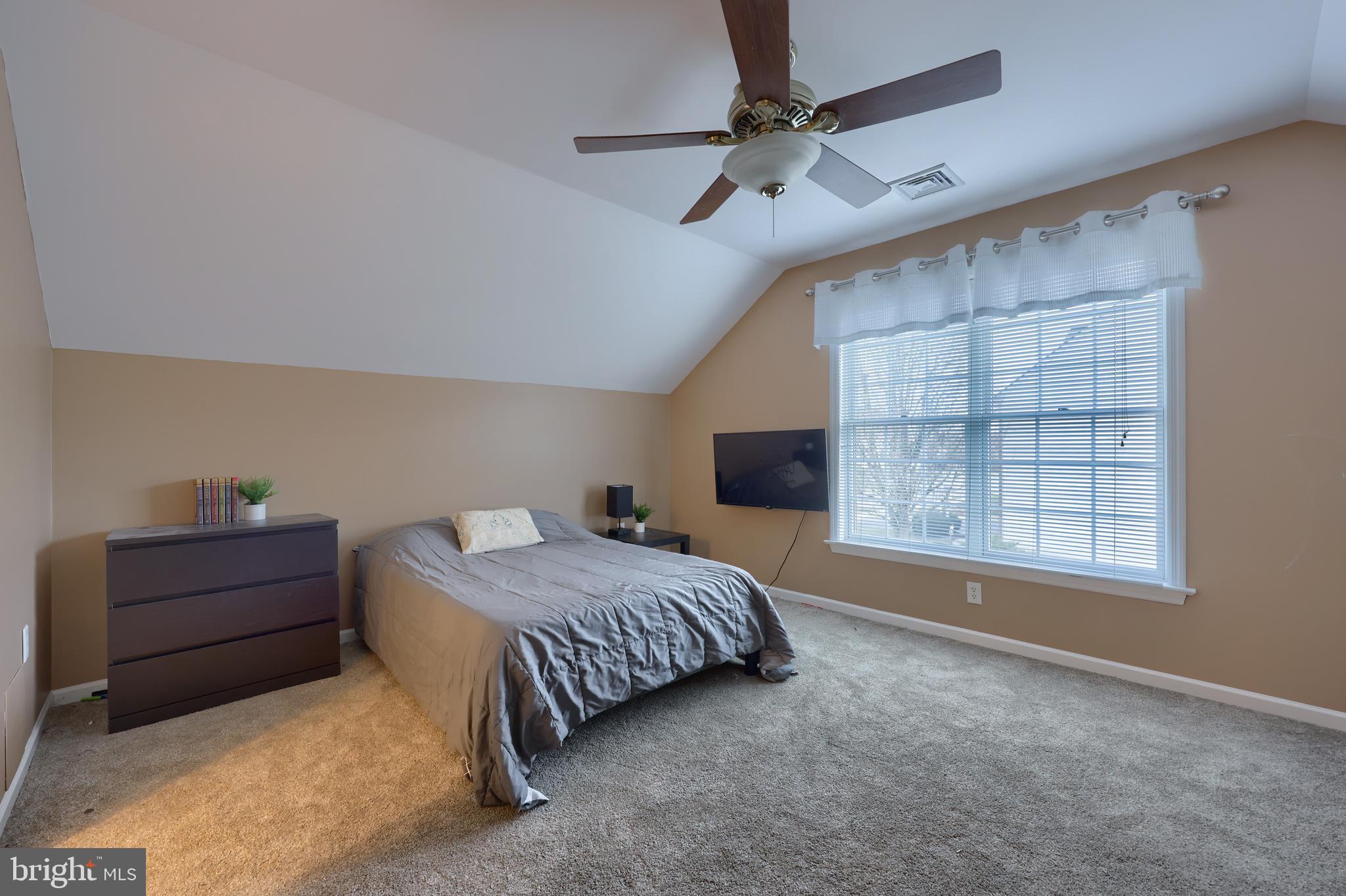 103 Hunters Crossing Lititz, PA 17543 - Photo 35 of 48 Bedroom 5