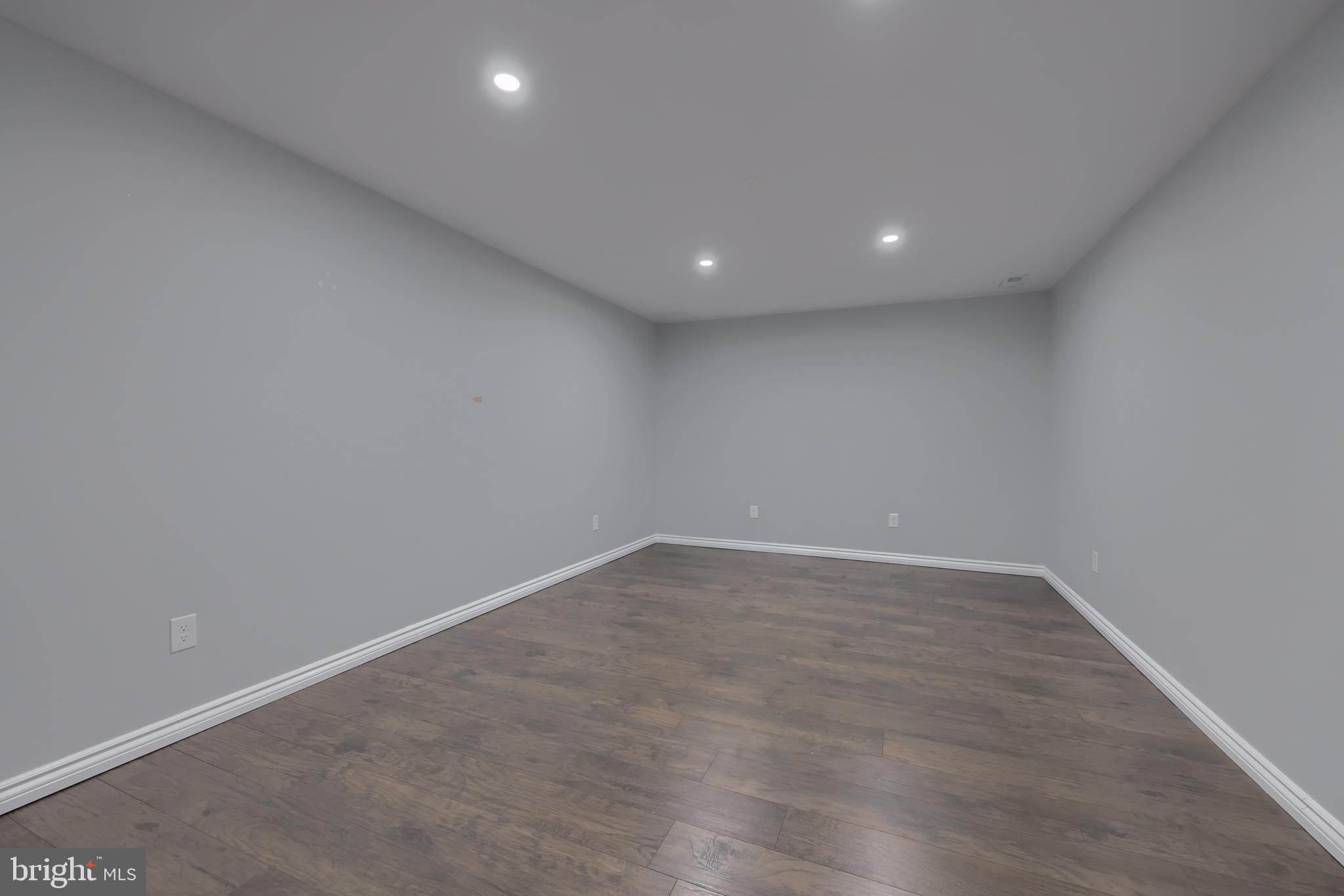 103 Hunters Crossing Lititz, PA 17543 - Photo 36 of 48 Lower level bonus room
