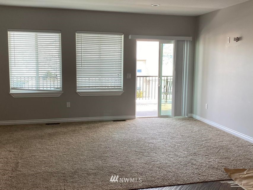 2159 Citation Loop Wenatchee, WA 98801 - Photo 11 of 19 Gallery Image 11