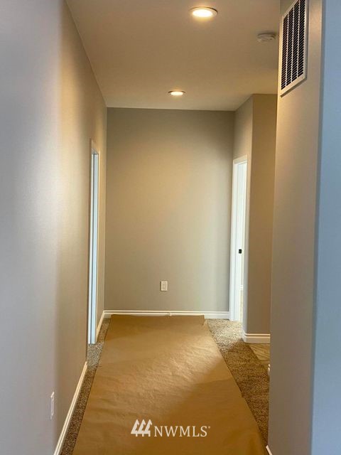2159 Citation Loop Wenatchee, WA 98801 - Photo 12 of 19 Gallery Image 12