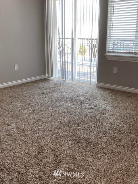 2159 Citation Loop Wenatchee, WA 98801 - Photo 13 of 19 Gallery Image 13
