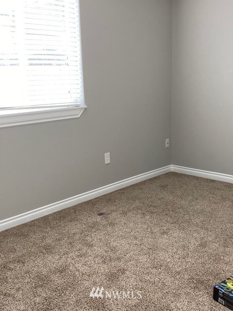2159 Citation Loop Wenatchee, WA 98801 - Photo 14 of 19 Gallery Image 14
