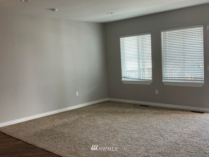 2159 Citation Loop Wenatchee, WA 98801 - Photo 15 of 19 Gallery Image 15