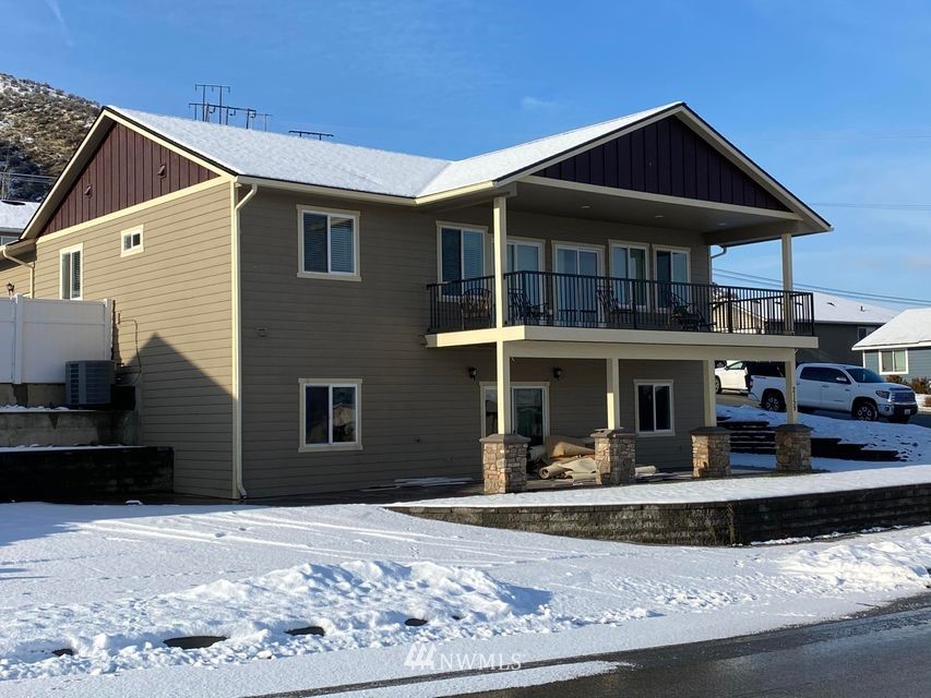 2159 Citation Loop Wenatchee, WA 98801 - Photo 17 of 19 Gallery Image 17