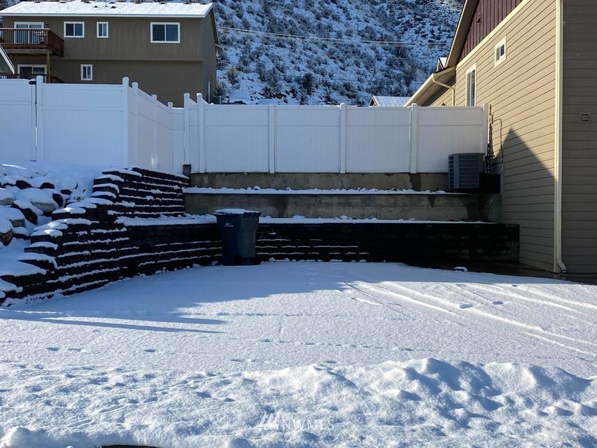 2159 Citation Loop Wenatchee, WA 98801 - Photo 18 of 19 Gallery Image 18