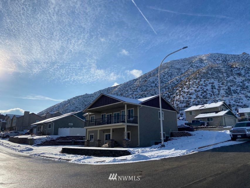 2159 Citation Loop Wenatchee, WA 98801 - Photo 19 of 19 Gallery Image 19