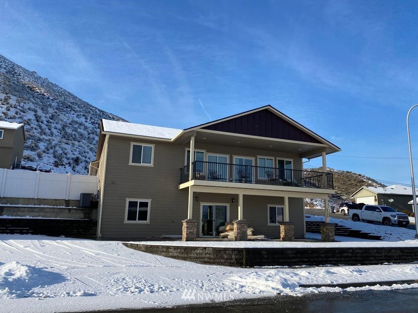2159 Citation Loop Wenatchee, WA 98801 - Photo 5 of 19 Gallery Image 5