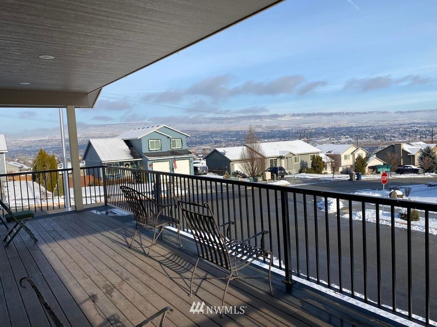 2159 Citation Loop Wenatchee, WA 98801 - Photo 6 of 19 Gallery Image 6