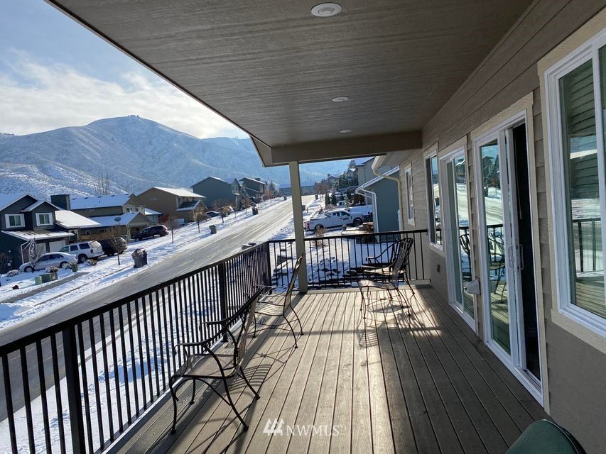 2159 Citation Loop Wenatchee, WA 98801 - Photo 7 of 19 Gallery Image 7