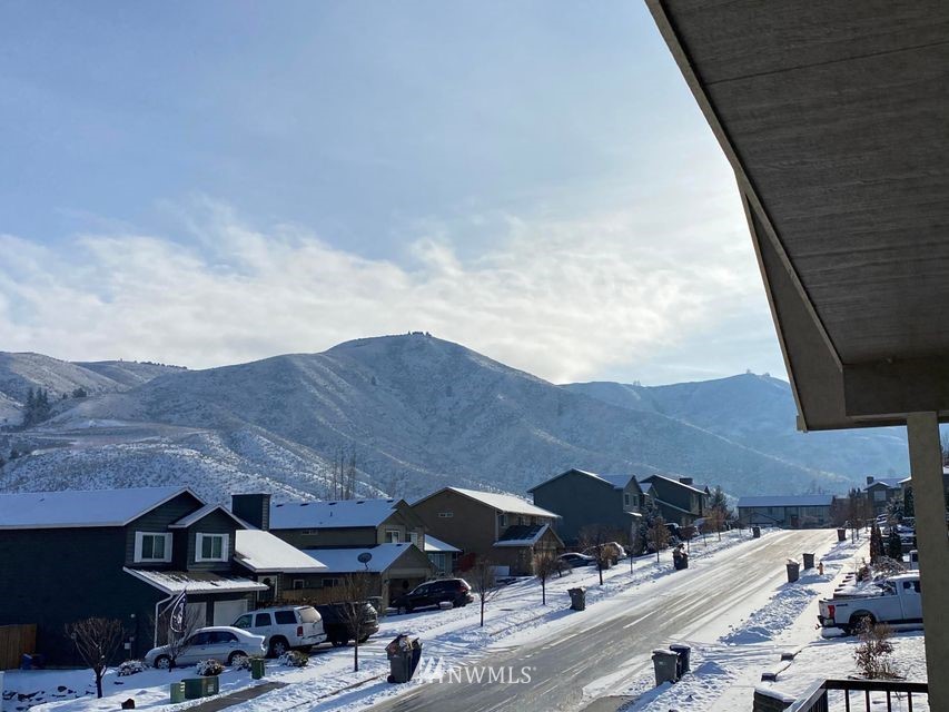 2159 Citation Loop Wenatchee, WA 98801 - Photo 8 of 19 Gallery Image 8