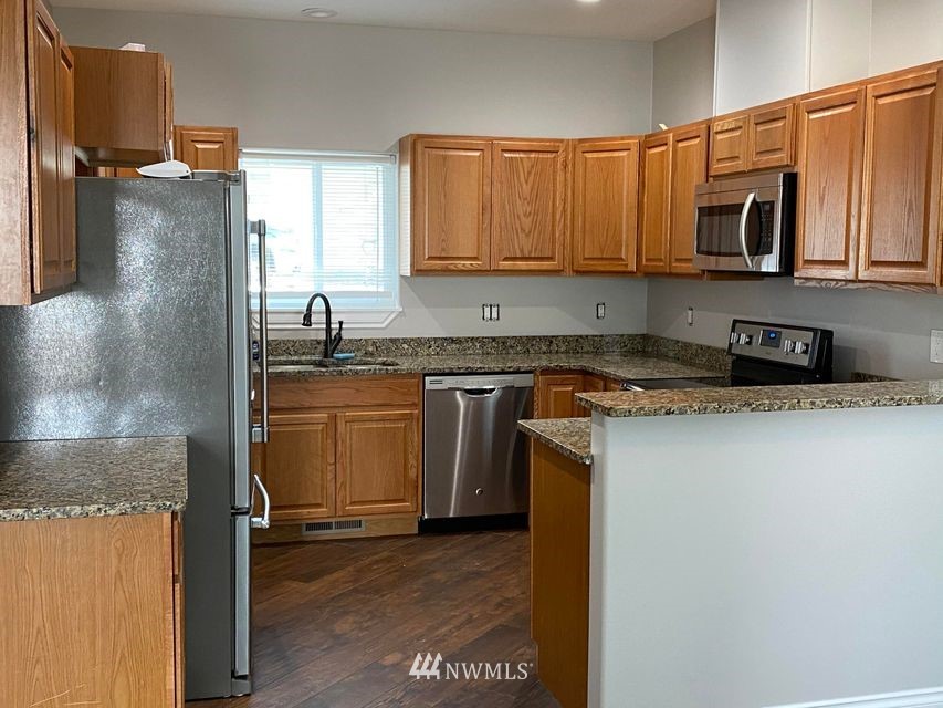2159 Citation Loop Wenatchee, WA 98801 - Photo 9 of 19 Gallery Image 9