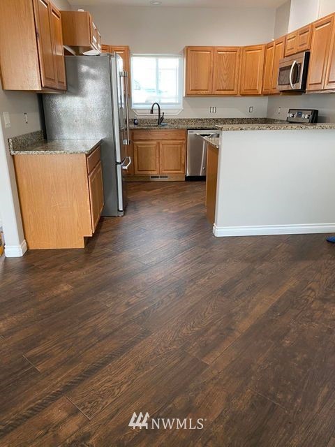 2159 Citation Loop Wenatchee, WA 98801 - Photo 10 of 19 Gallery Image 10